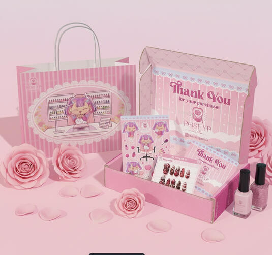 Sticker sheet Sticker sheet